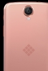 CES: nowe modele Polaroid